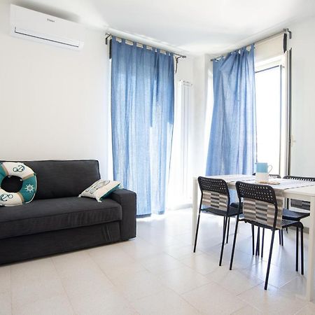 Chiale Holiday Apartments Polignano a Mare Exterior photo